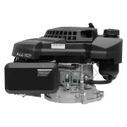 Motore ZS XP200A - Albero verticale 22X80 - Avviamento a strappo (x Rasaerba)