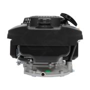 Motore ZS XP200A - Albero verticale 22X80 - Avviamento a strappo (x Rasaerba)