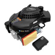 Motore ZS XP200A - Albero verticale 22X80 - Avviamento a strappo (x Rasaerba)