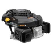 Motore ZS XP200A - Albero verticale 22X80 - Avviamento a strappo (x Rasaerba)