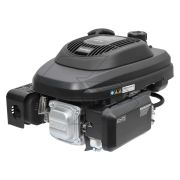 Motore ZS XP200A - Albero verticale 22X60 - Avviamento a strappo (x Motozappa) Motore ZS XP200A - Albero verticale 22X60 - Avviamento a strappo (x Motozappa)