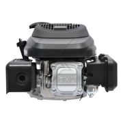 Motore ZS XP200A - Albero verticale 22X60 - Avviamento a strappo (x Motozappa) Motore ZS XP200A - Albero verticale 22X60 - Avviamento a strappo (x Motozappa)