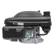 Motore ZS XP200A - Albero verticale 22X60 - Avviamento a strappo (x Motozappa) Motore ZS XP200A - Albero verticale 22X60 - Avviamento a strappo (x Motozappa)