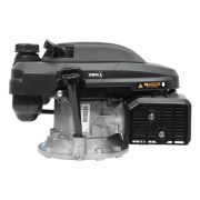 Motore ZS XP200A - Albero verticale 22X60 - Avviamento a strappo (x Motozappa) Motore ZS XP200A - Albero verticale 22X60 - Avviamento a strappo (x Motozappa)