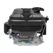 Motore ZS XP200A - Albero verticale 22X60 - Avviamento a strappo (x Motozappa) Motore ZS XP200A - Albero verticale 22X60 - Avviamento a strappo (x Motozappa)