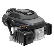 Motore Zonsen XP200A - Albero verticale 22X60 - Avviamento a strappo (x Motozappa)