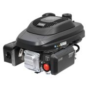 Motore ZS XP225A - Albero verticale 22X60 - Avviamento a strappo (x Motozappa) Motore ZS XP225A - Albero verticale 22X60 - Avviamento a strappo (x Motozappa)