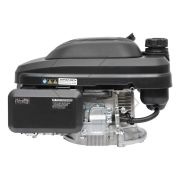 Motore ZS XP225A - Albero verticale 22X60 - Avviamento a strappo (x Motozappa) Motore ZS XP225A - Albero verticale 22X60 - Avviamento a strappo (x Motozappa)