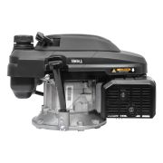 Motore ZS XP225A - Albero verticale 22X60 - Avviamento a strappo (x Motozappa) Motore ZS XP225A - Albero verticale 22X60 - Avviamento a strappo (x Motozappa)