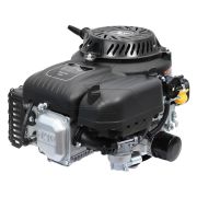 Motore ZS XP380 - Albero verticale 1 Motore ZS XP380 - Albero verticale 1