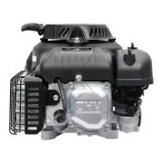 Motore ZS XP380 - Albero verticale 1 Motore ZS XP380 - Albero verticale 1