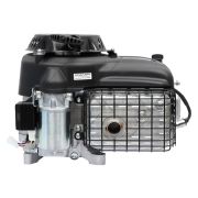 Motore ZS XP380 - Albero verticale 1 Motore ZS XP380 - Albero verticale 1