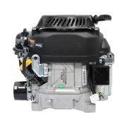 Motore ZS XP380 - Albero verticale 1 Motore ZS XP380 - Albero verticale 1