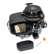 Motore ZS XP380 - Albero verticale 1 Motore ZS XP380 - Albero verticale 1