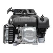 Motore ZS XP440 - Albero verticale 1 Motore ZS XP440 - Albero verticale 1