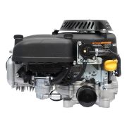 Motore ZS XP440 - Albero verticale 1 Motore ZS XP440 - Albero verticale 1