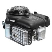 Motore ZS XP440 - Albero verticale 1 Motore ZS XP440 - Albero verticale 1