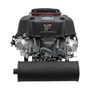 Motore ZS XP680 - Albero verticale 1