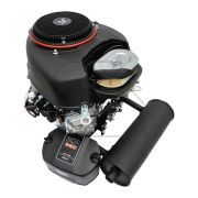 Motore ZS XP680 - Albero verticale 1